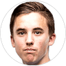 Ryan Thomas, Midfielder for PEC Zwolle