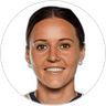 Hayley Raso, Forward for Australia