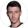 Marko Kolar, Forward for Ruch Chorzów