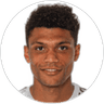 Darick Morris, Defender for HŠK Zrinjski Mostar