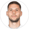 Marko Pjaca, Forward for FC Twente