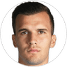 L. Capan, Defender for TSC