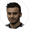Elvin Badalov, Defender for Neftchi Baku