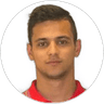 Coshqun Diniyev, Midfielder for Araz-Naxçıvan PFK