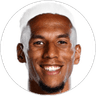Isaac Hayden, Midfielder for Jamaica