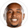 Kenny Tete, Defender for Fulham