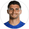 Ryan Inniss, Defender for Forest Green Rovers