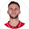 Branco van den Boomen, Midfielder for Angers SCO