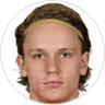 Wouter Marinus, Midfielder for 
    