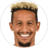 Callum Robinson, Forward for Cardiff City