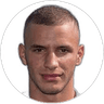 A. Omerbašić, Defender for Bonner SC
