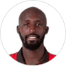 Seko Fofana, Midfielder for FC Porto