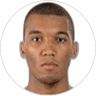 Jonathan Mexique, Midfielder for FC Sochaux-Montbéliard