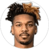 Jamal Blackman, Goalkeeper for Morecambe