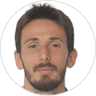 A. Çift, Attacker for K. İstiklalspor