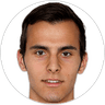 L. Umprecht, Midfielder for Neusiedl