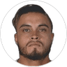Marcelo Jorquera, Defender for Deportes Iquique