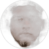 P. Ingason, Defender for TB
