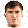 Paddy McNair, Defender for Hull City