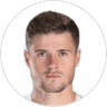 Josh Doherty, Midfielder for Spennymoor Town