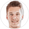 Michal Pinter, Defender for FK Vardar