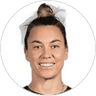 Mackenzie Arnold, Goalkeeper for Australia