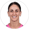 S. Khamis, Goalkeeper for Western Sydney Wanderers