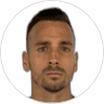 Aitor Pons, Forward for UD Poblense