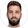Alin Dobrosavlevici, Defender for Sepsi