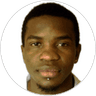 C. Mulenga, Midfielder for 
    