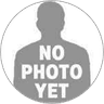 Hasan Farhat, Defender for Lebanon