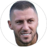 Nassar Nassar, Defender for Al Ansar