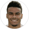 Jordan Willis, Defender for Northampton Town