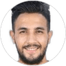 Mohammad Tahhan, Defender for Bourj