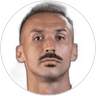 Samir Nurkovic, Forward for Siwelele