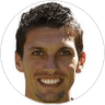 C. Kum, Defender for 
    