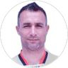 Martin Prost, Forward for Olimpo