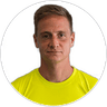 Adam Hajdu, Midfielder for Gyirmót
