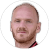 Patrik Poor, Defender for Szentlőrinc SE