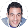 J. Vogliotti, Attacker for Guabirá