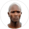 K. Tseka profile photo