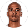 Mario Joao, Midfielder for AEK Athens