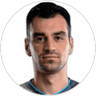 Panagiotis Tsintotas, Goalkeeper for Iraklis 1908