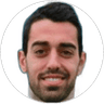 Antonio Pino, Attacker for Martos CD