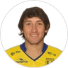 G. Vargas, Attacker for Concepción