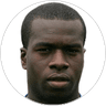 B. Diarrassouba, Defender for Amiens AC