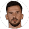 Marko Poletanovic, Midfielder for Vojvodina