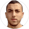 D. Elo, Defender for Maccabi Bnei Raina
