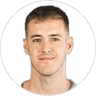 Jakub Plsek, Midfielder for MTK