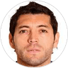 J. Rojas, Defender for 
    
